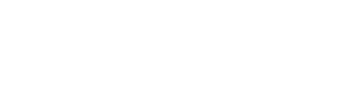 無料エロ漫画hitomirawmomonga